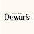 Dewar's