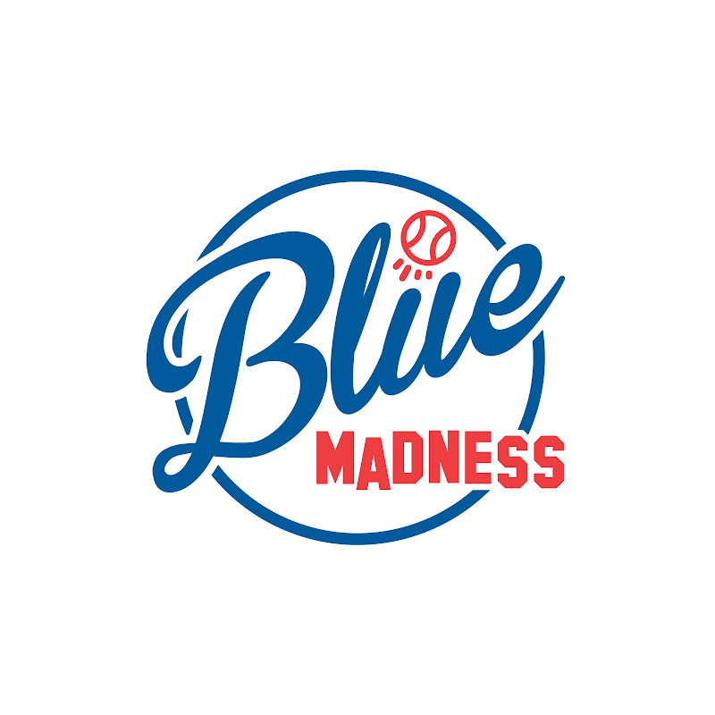 Dodgers 2080 channel logo
