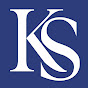 Kingdom Solicitors English  logo