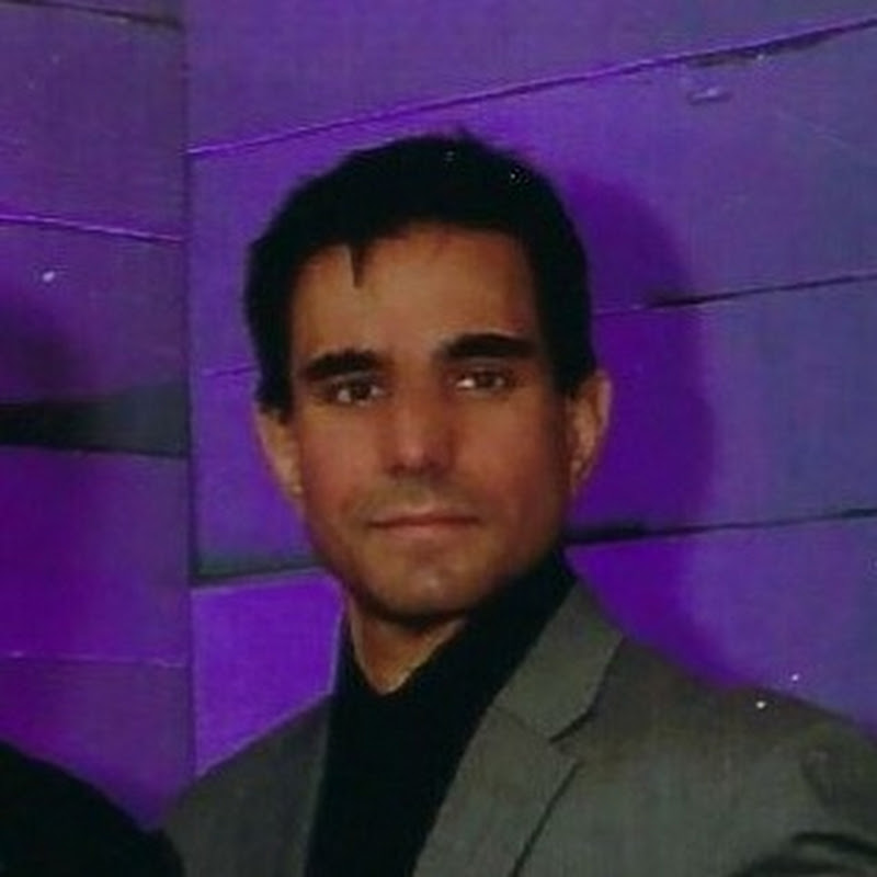 RodneyDickson icon