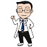 fUs-znxfB9I-channel-avatar-DrAmp Team