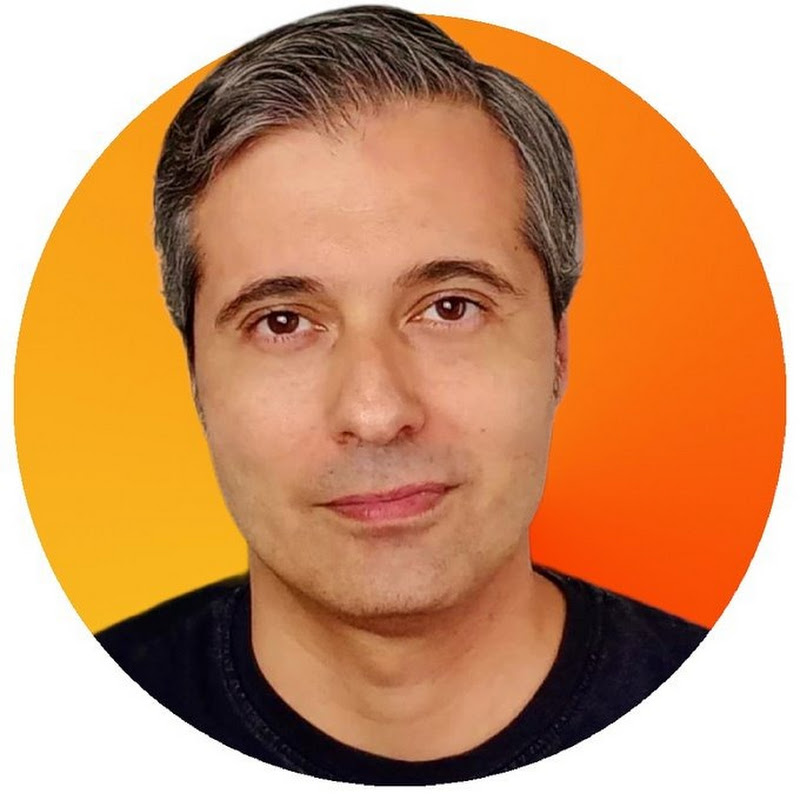 Avatar picture for Learn Spanish with Juan