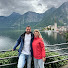 hGMN7Can0WY-channel-avatar-samet özdemir