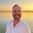 aXWfZgELl2U-channel-avatar-ProgrammerOnTheRoad