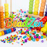 F31VBOn2U_s-channel-avatar-BeadZen