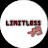 Limitless ER