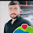 @MrFactsDubai