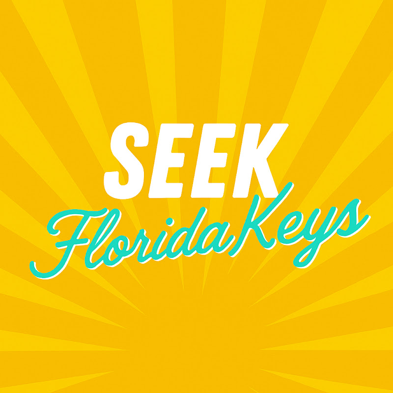 Seek Florida Keys thumbnail