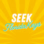 Seek Florida Keys thumbnail