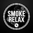 Gp31imEWCtw-channel-avatar-Smoke Relax