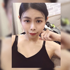 JOJO賞屋-台中不動產經紀人房產開箱アイコン画像