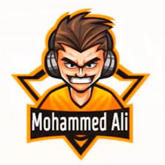 محمد علي Mohammed Ali 
