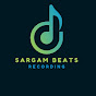 Sargam Beats logo