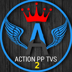 ACTION PP TV 2