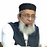CCS9cg92WH4-channel-avatar-Dr. Arif Rasheed Official