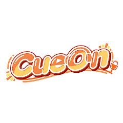 CueOn / 声優ラジオチャンネル