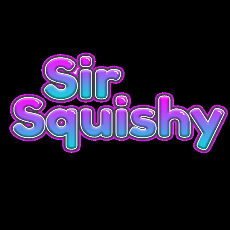 The Sir Squishy