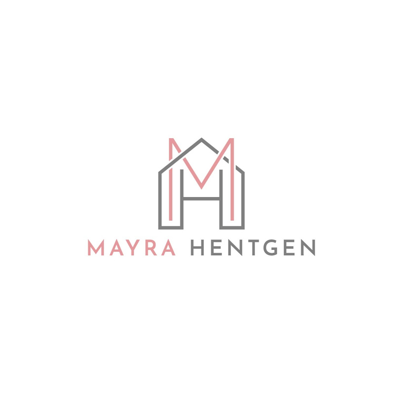 Mayra Hentgen