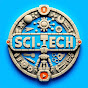 SciTech Studies Zone logo