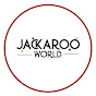 Jackaroo World