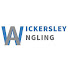 Wickersley Angling