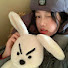 fjppF3WWk6U-channel-avatar-다시 쓰는 운명