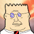 89LOk5SDffM-channel-avatar-Dubblechinz