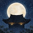 Lj4zST2ySGQ-channel-avatar-밤에듣는불교스토리