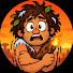 w5OIb79PiEI-channel-avatar-Sobrevivir Sin Nada