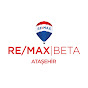 REMAX Beta