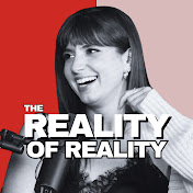 The Reality Of Reality