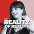 W5lNy2hcdZ0-channel-avatar-The Reality Of Reality