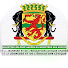 195SLG3Xgzw-channel-avatar-Ministère en charge de la jeunesse. Congo