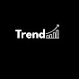 Trend USA logo