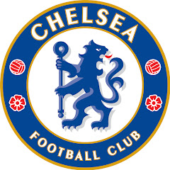 Chelsea Football Club</p>