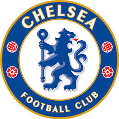 Chelsea Football Club Image Thumbnail