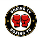 boxing tv Avatar