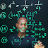 h8BI9r0jFv8-channel-avatar-NonsoMaths