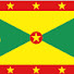 zRS5EdVcNwM-channel-avatar-GreenzCulture