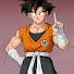 qE7DqaV-ZjQ-channel-avatar-z lore2