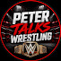 yOcSuHi-bR8-channel-avatar-Peter Talks Wrestling