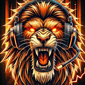 RoarTalentz