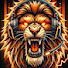 Pkg9brr2SWg-channel-avatar-RoarTalentz