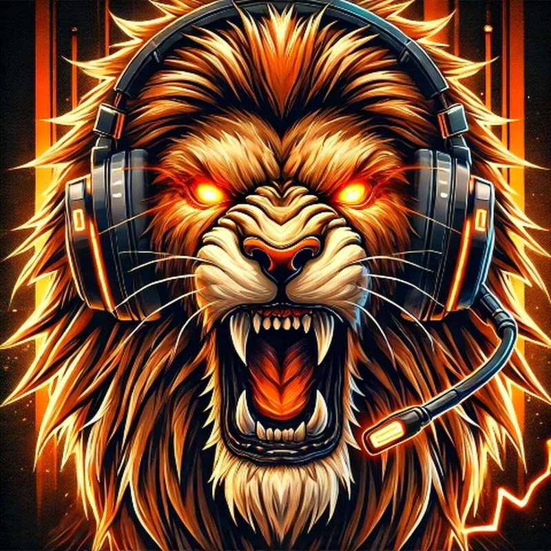 RoarTalentz