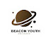 ad11xXJIXsM-channel-avatar-Beacon Youth MW