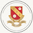3OfRlqvG6-E-channel-avatar-SIERVAS DE CRISTO SACERDOTE 