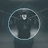 3yVPQd16NWk-channel-avatar-Untold fame