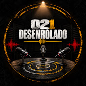 021 Desenrolado