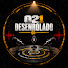 PhyP_gd3flc-channel-avatar-021 Desenrolado