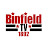 Binfield TV